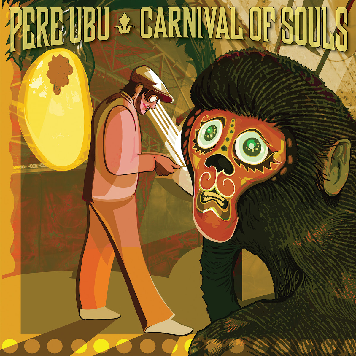 pere-ubu-carnival-of-souls ART
