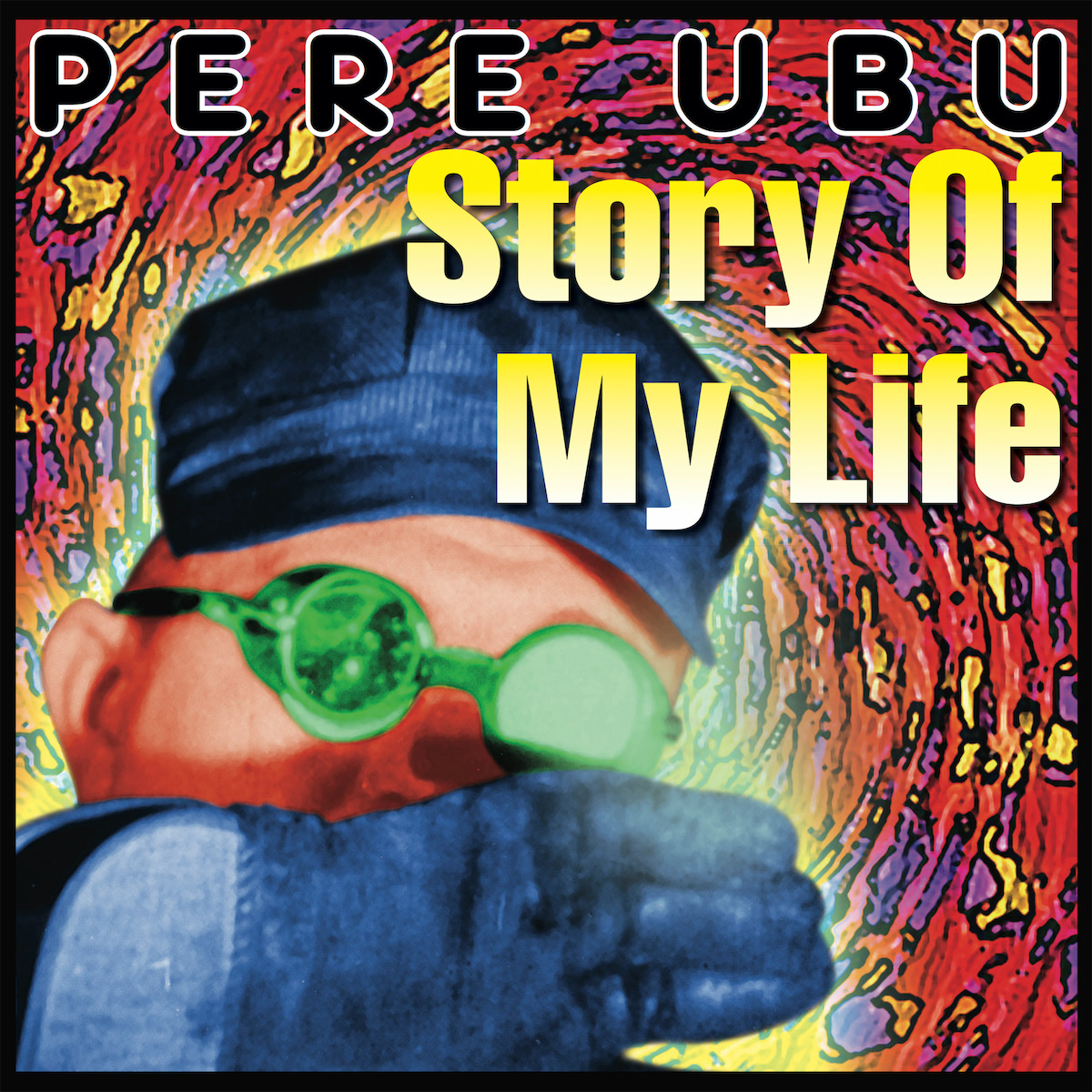 pere-ubu-story-of-my-life