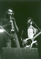 Ubu 1978
