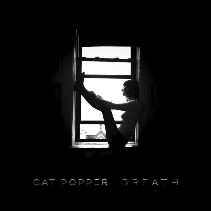 cat popper