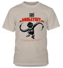 monkeynetshirt