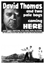 2pbs poster 1
