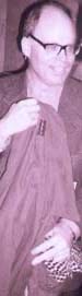 Daved Hild