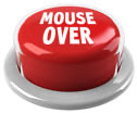 mouseover-button