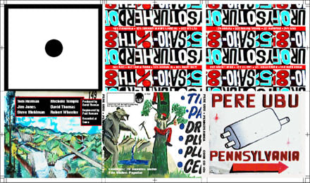 [digipak layout]
