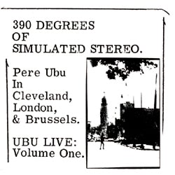 pere-ubu-390