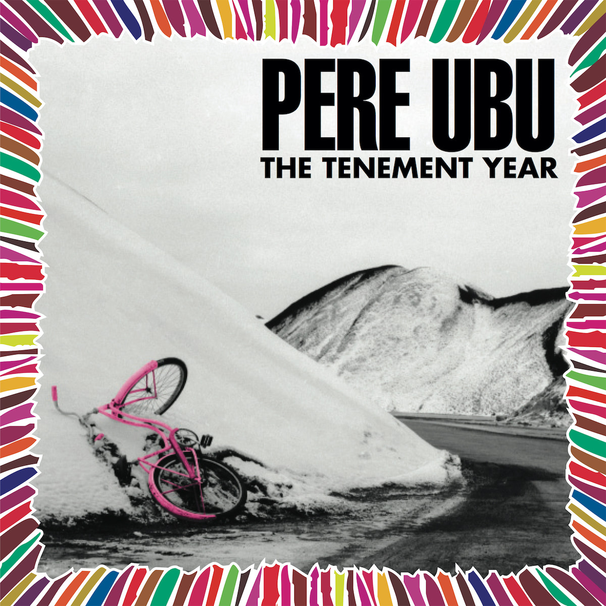 /pere-ubu-tenement-year ART