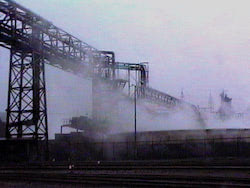 flats steam