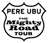 [mighty road logo]