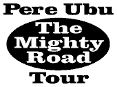 [mighty road logo]