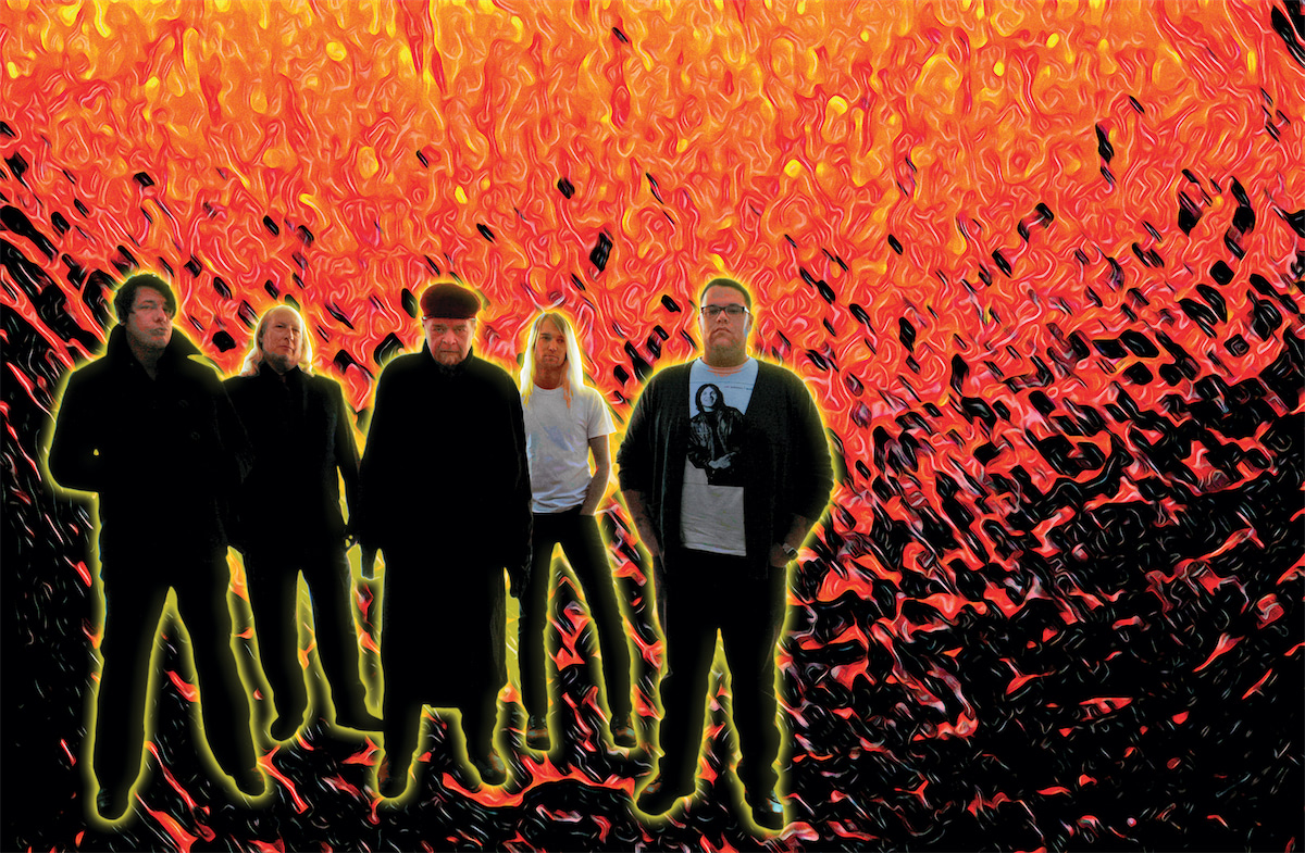 RFTT in flames (wide)