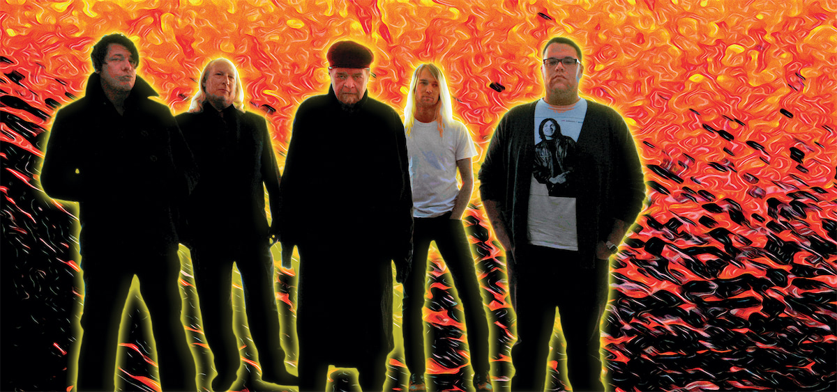 RFTT in flames (narrow)