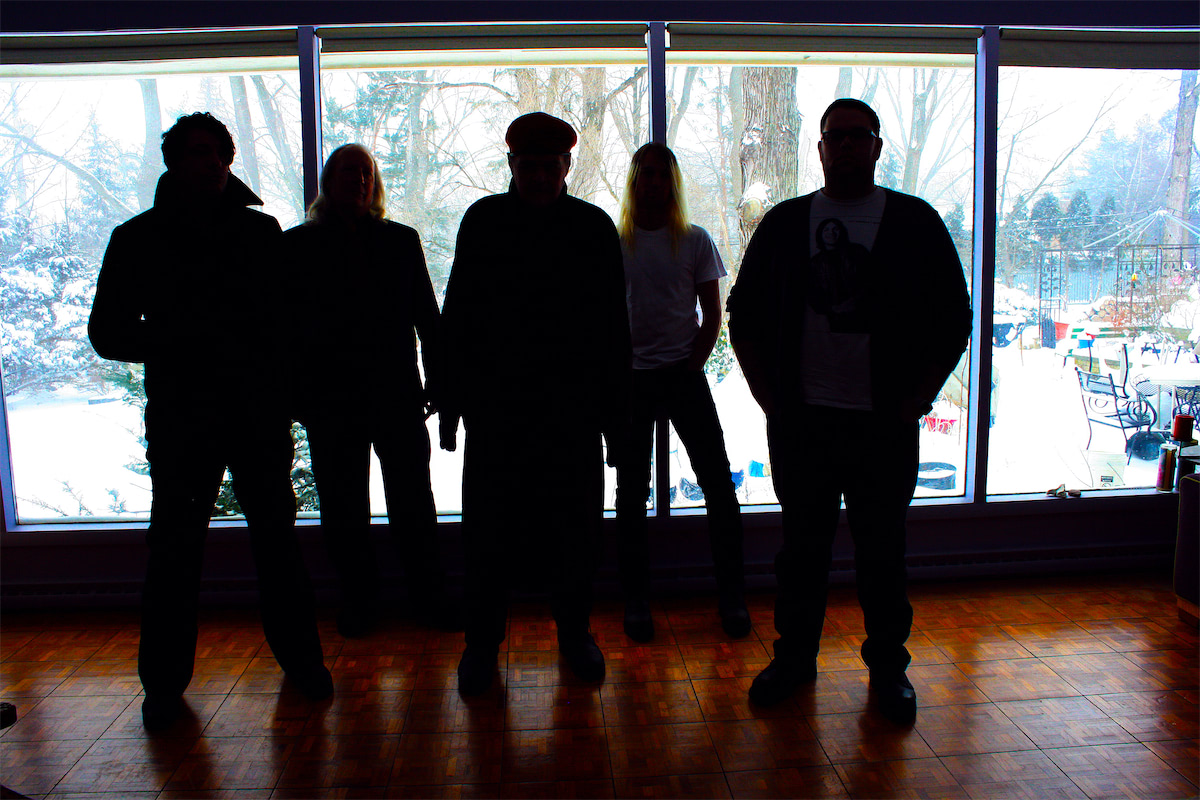 RFTT in the light