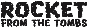 RFTT logo