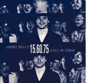 jb